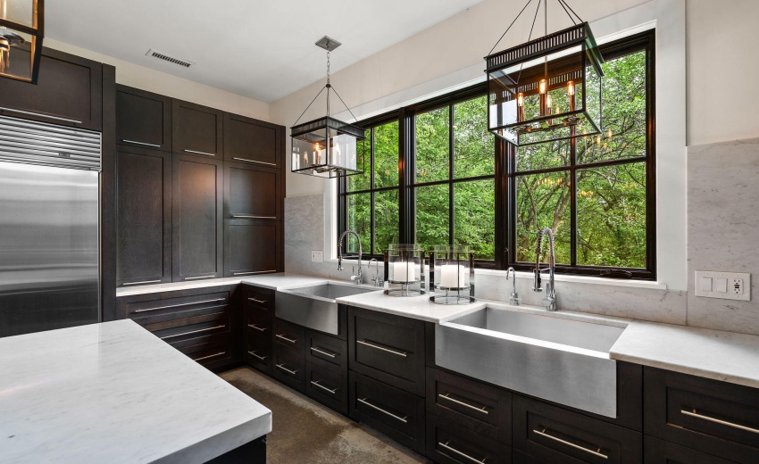 23-web-or-mls-DSC00887