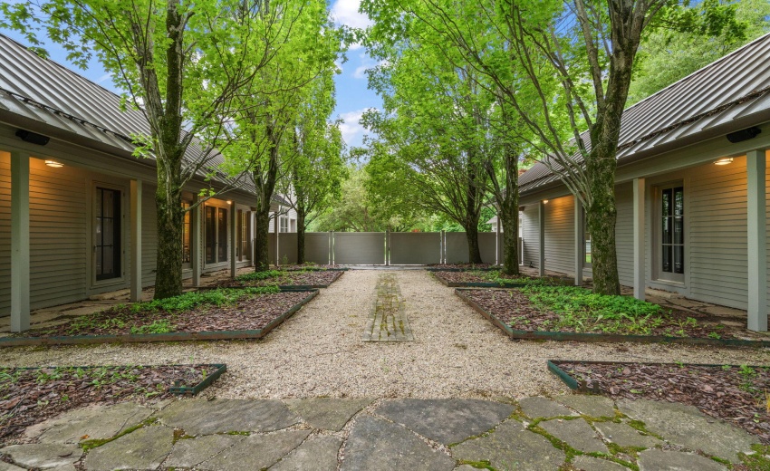 51-web-or-mls-DSC00924