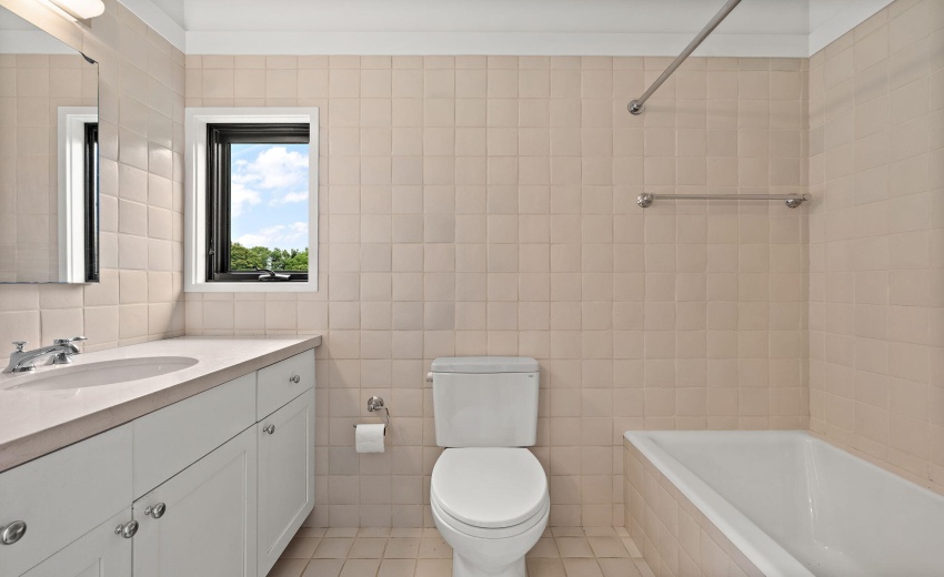 28-web-or-mls-DSC00727