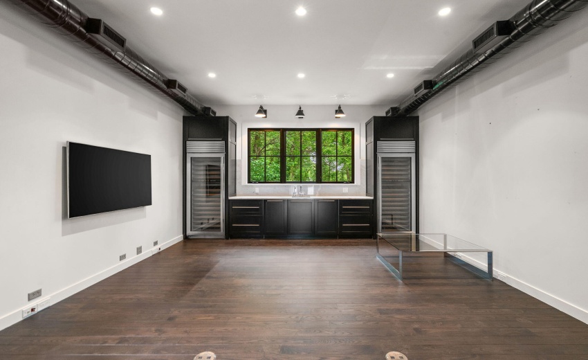 54-web-or-mls-DSC00933