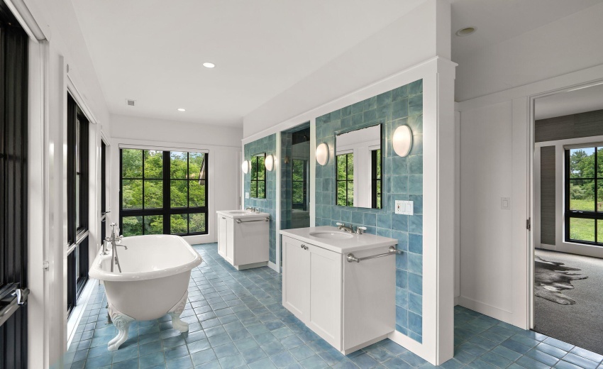 33-web-or-mls-DSC00756