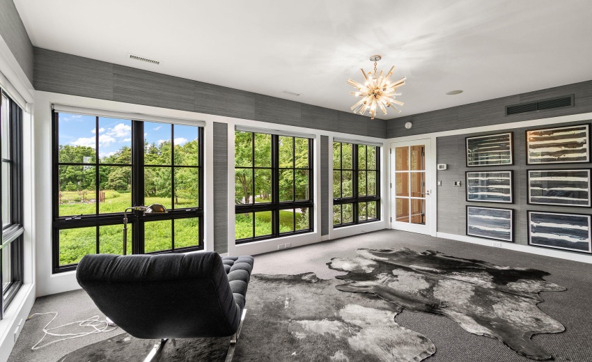 31-web-or-mls-DSC00747