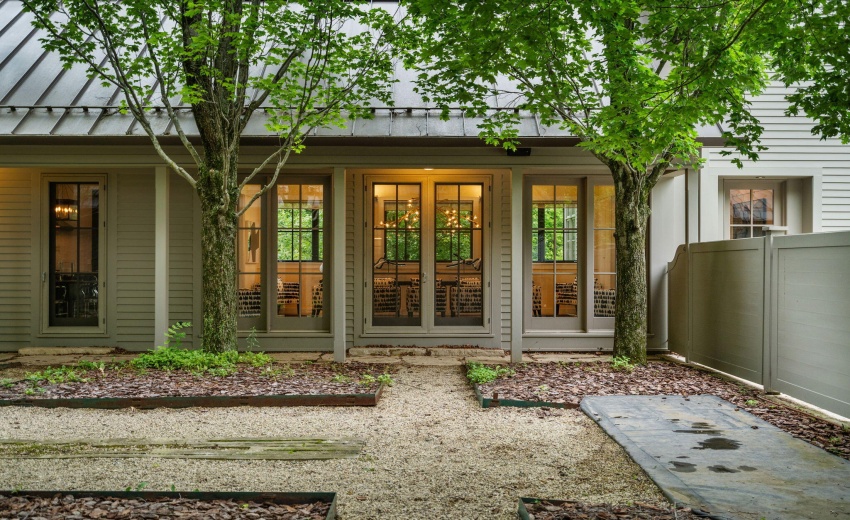 52-web-or-mls-DSC00927