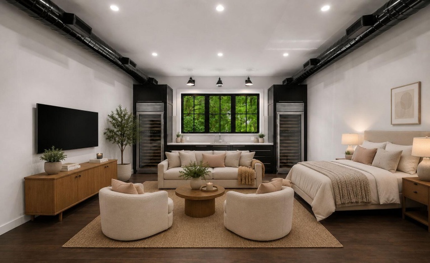 103-web-or-mls-Studio Render