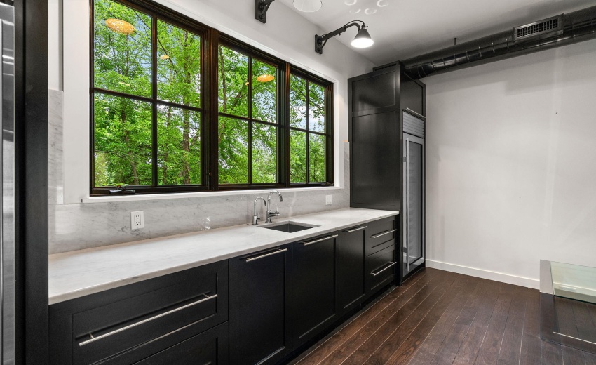 55-web-or-mls-DSC00939