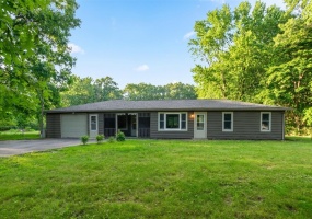 9920 State Rd 8, Knox, Indiana, 3 Bedrooms Bedrooms, 7 Rooms Rooms,1 BathroomBathrooms,Residential,For Sale,State Rd 8,NRA841676 9920 State Rd 8, Knox, Indiana, 3 Bedrooms Bedrooms, 7 Rooms Rooms,1 BathroomBathrooms,Residential,For Sale,State Rd 8,NRA841676
