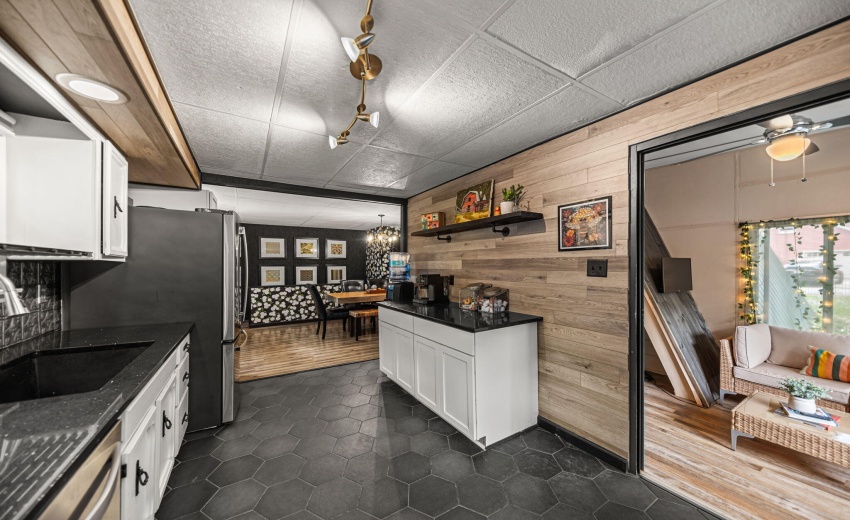 24-web-or-mls-DDP_7050