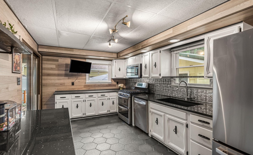 22-web-or-mls-DDP_7040