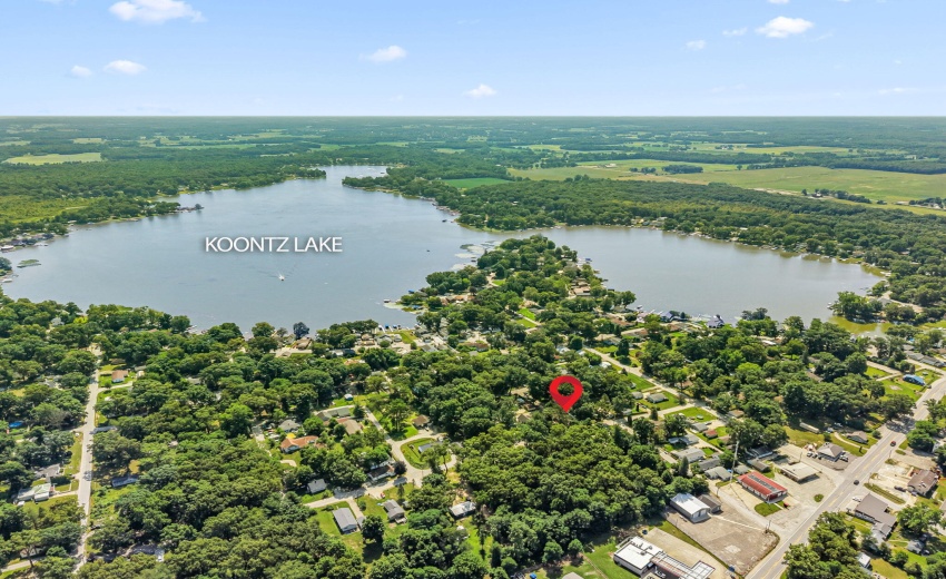 3-web-or-mls-DJI_20260702104123_0530_D