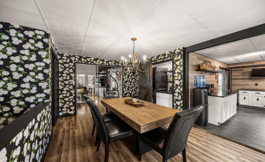 21-web-or-mls-DDP_7060