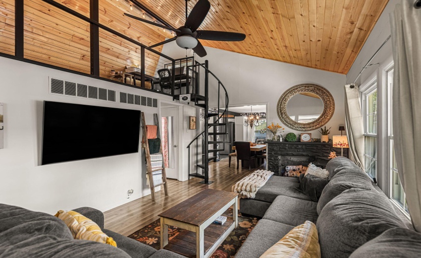 11-web-or-mls-DDP_7090
