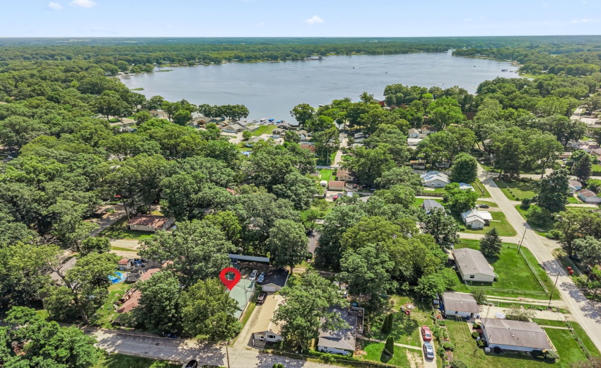 4-web-or-mls-DJI_20260702103941_0520_D