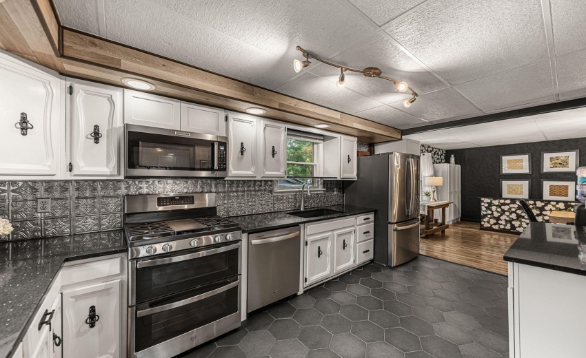23-web-or-mls-DDP_7045