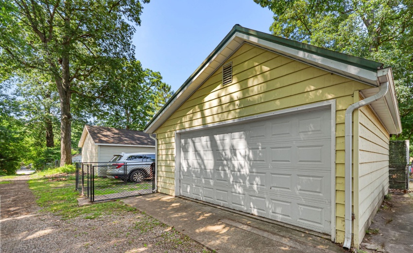6-web-or-mls-DDP_7152