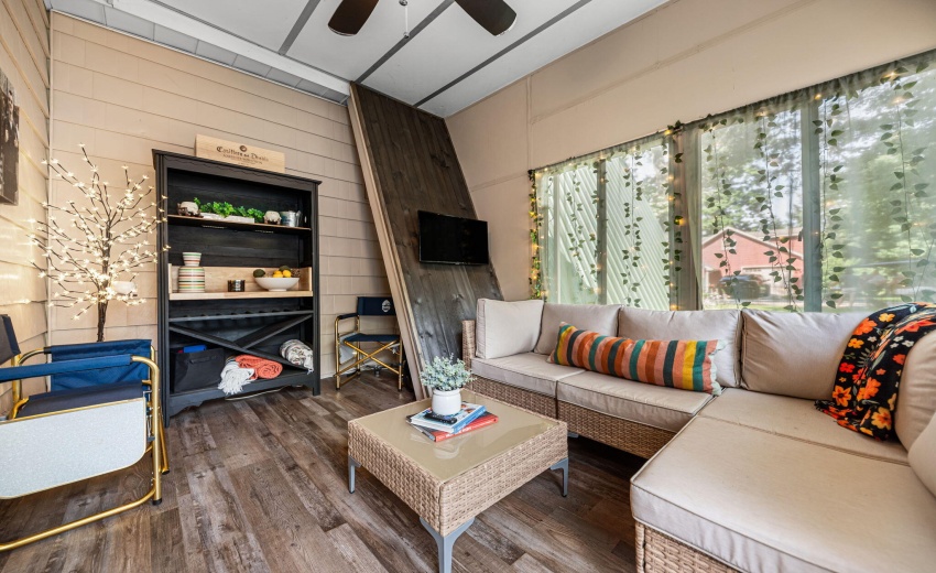 25-web-or-mls-DDP_7150