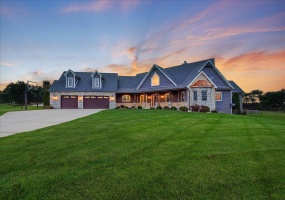 14614 153rd Lane, Cedar Lake, Indiana, 5 Bedrooms Bedrooms, 13 Rooms Rooms,5 BathroomsBathrooms,Residential,For Sale,153rd,NRA841681 14614 153rd Lane, Cedar Lake, Indiana, 5 Bedrooms Bedrooms, 13 Rooms Rooms,5 BathroomsBathrooms,Residential,For Sale,153rd,NRA841681