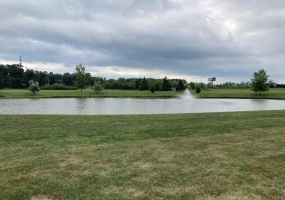 4328 78th Place, Merrillville, Indiana, ,Land,For Sale,78th,NRA841682 4328 78th Place, Merrillville, Indiana, ,Land,For Sale,78th,NRA841682