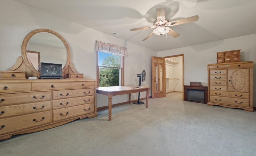 Northwest_Indiana_Media_and_Marketing__0