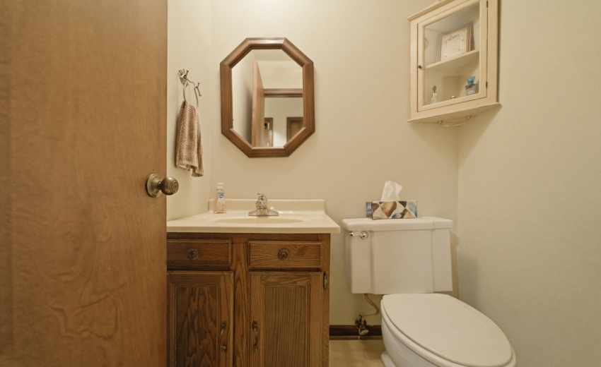 Northwest_Indiana_Media_and_Marketing__0