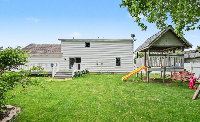 005_file_7906