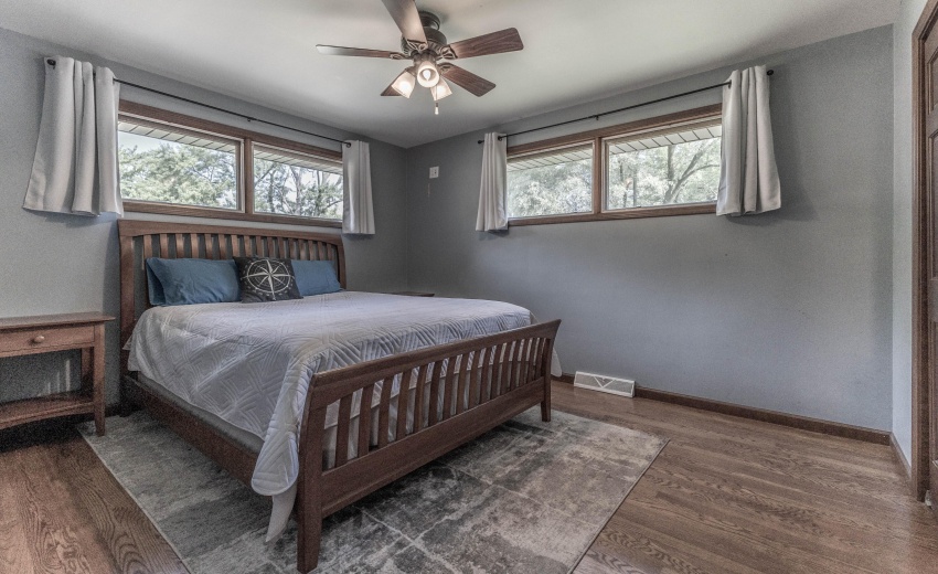 LI1A0172-HDR