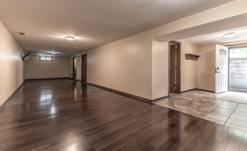 LI1A0271-HDR