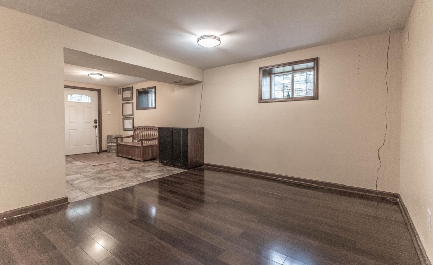 LI1A0232-HDR