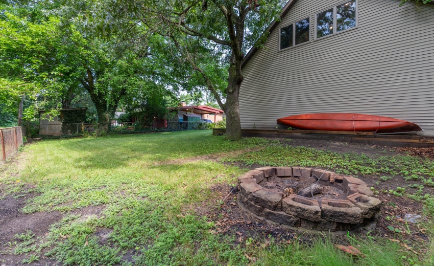 LI1A0280-HDR