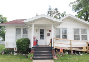 205 Belden Street, Michigan City, Indiana, 3 Bedrooms Bedrooms, 8 Rooms Rooms,2 BathroomsBathrooms,Residential,For Sale,Belden,NRA841716 205 Belden Street, Michigan City, Indiana, 3 Bedrooms Bedrooms, 8 Rooms Rooms,2 BathroomsBathrooms,Residential,For Sale,Belden,NRA841716