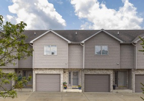 20 Shore Drive, La Porte, Indiana, 2 Bedrooms Bedrooms, 4 Rooms Rooms,2 BathroomsBathrooms,Residential,For Sale,Shore,NRA841723