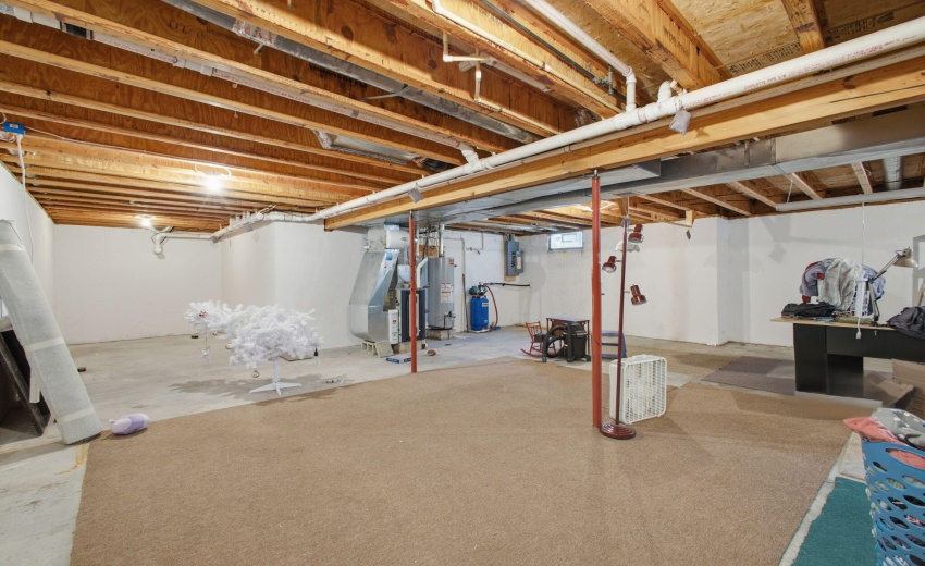 27-web-or-mls-IMG_3784_decluttered