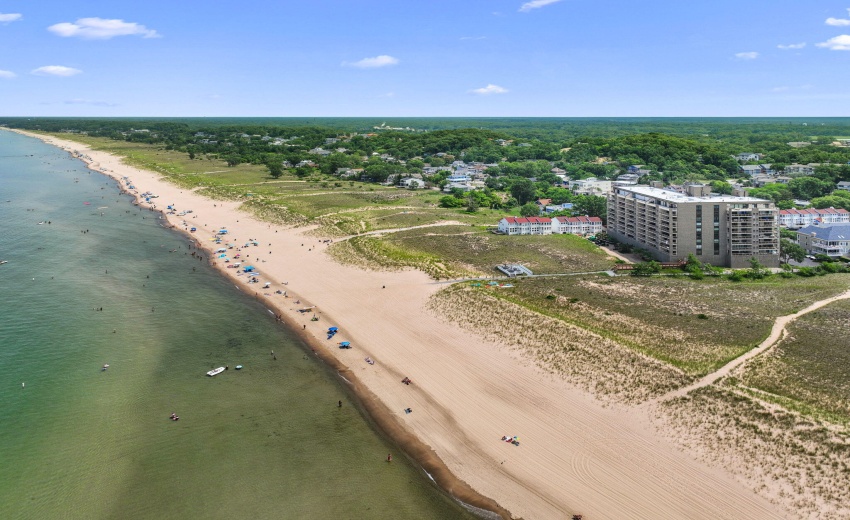 2-web-or-mls-DJI_0813