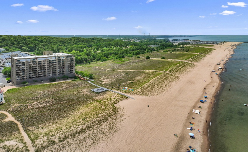 3-web-or-mls-DJI_0818 (2)