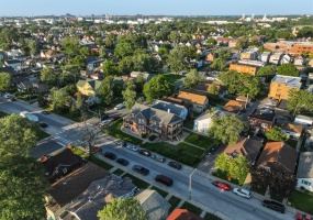 1021 144th Street, East Chicago, Indiana, ,Commercial Sale,For Sale,144th,NRA841726