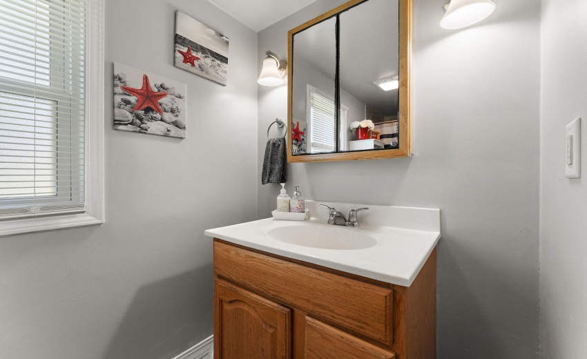 11-web-or-mls-DSC00887