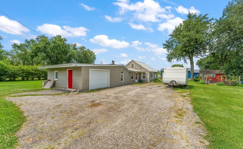 17-web-or-mls-DSC00950