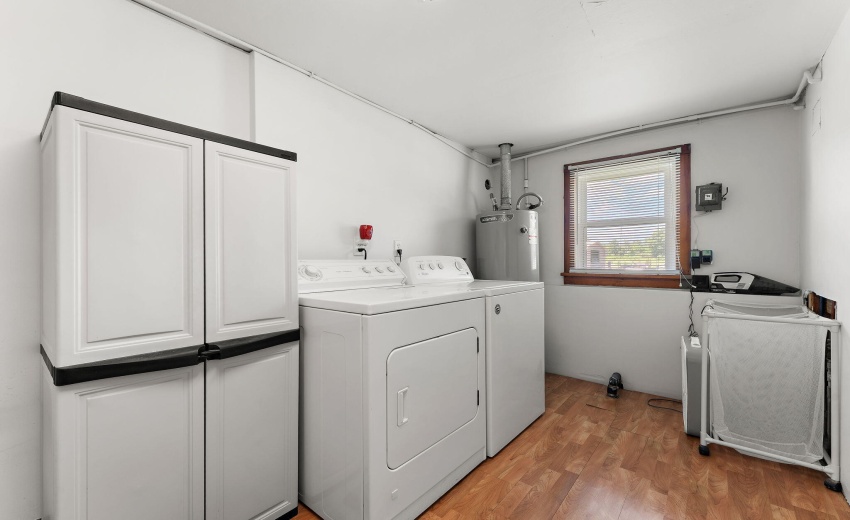 10-web-or-mls-DSC00882
