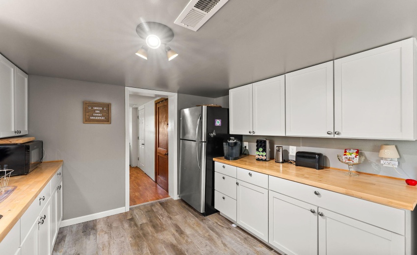 8-web-or-mls-DSC00936