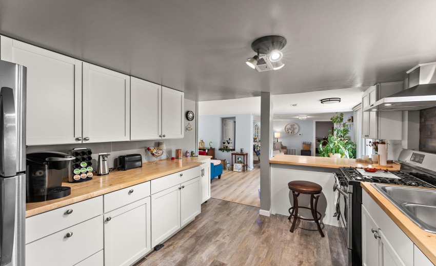 6-web-or-mls-DSC00926