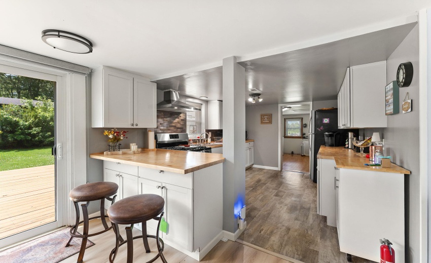 5-web-or-mls-DSC00921