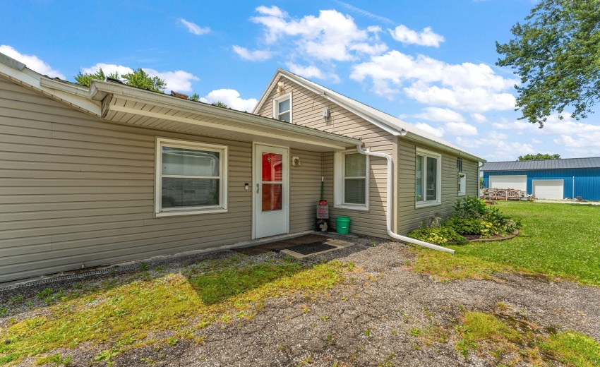 1-web-or-mls-DSC00956