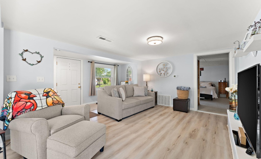 4-web-or-mls-DSC00912