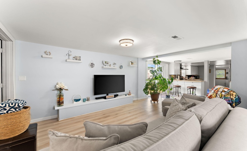 3-web-or-mls-DSC00907