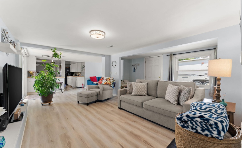 2-web-or-mls-DSC00902