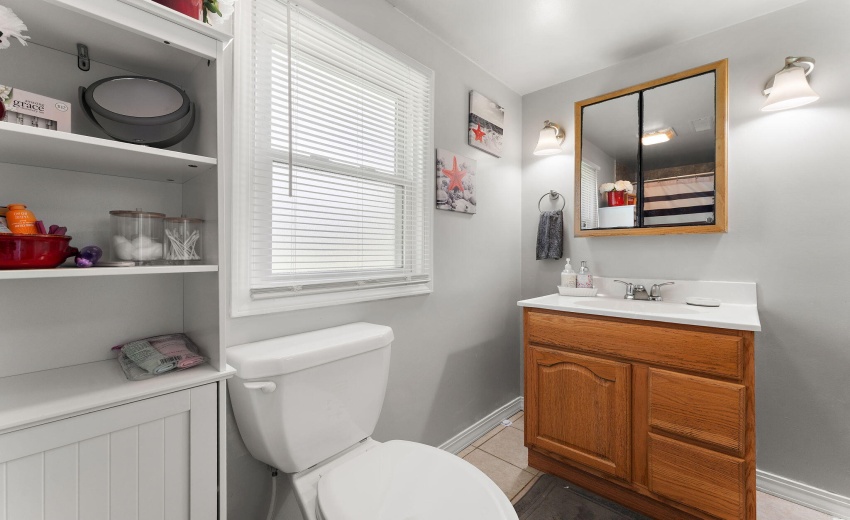 12-web-or-mls-DSC00892