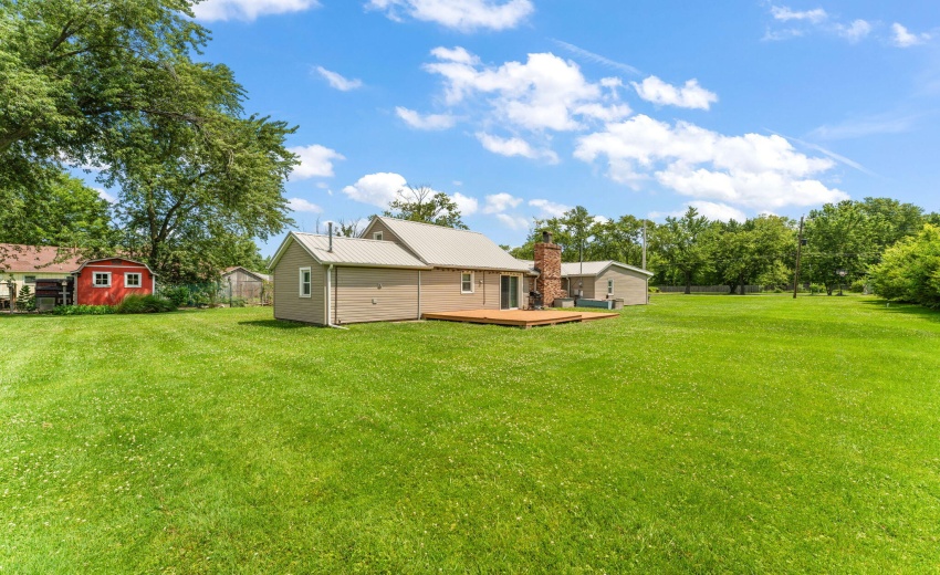 20-web-or-mls-DSC00962