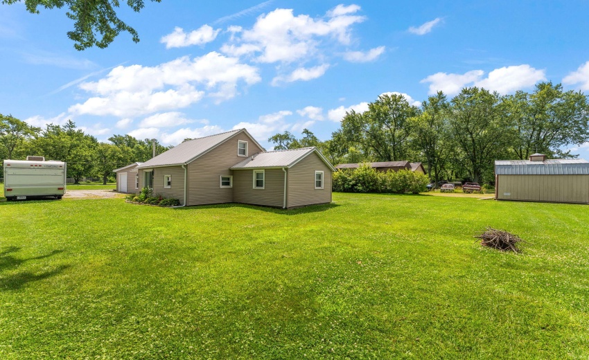 19-web-or-mls-DSC00959