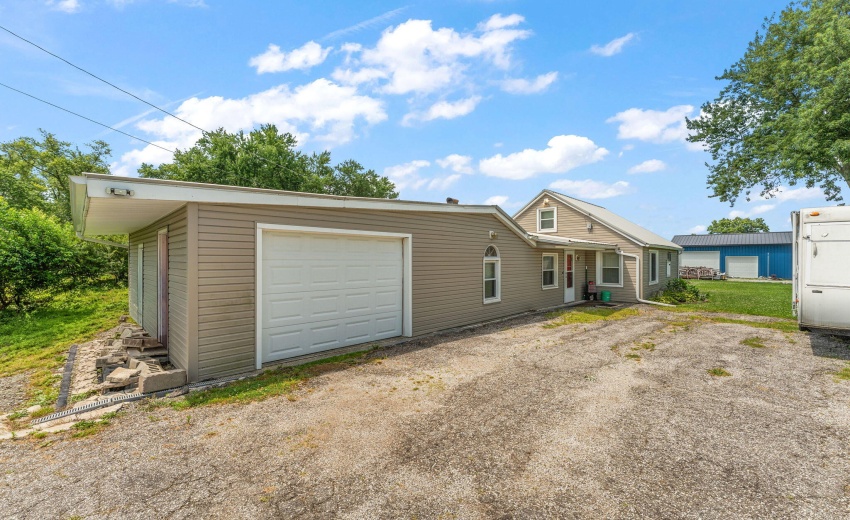 18-web-or-mls-DSC00953