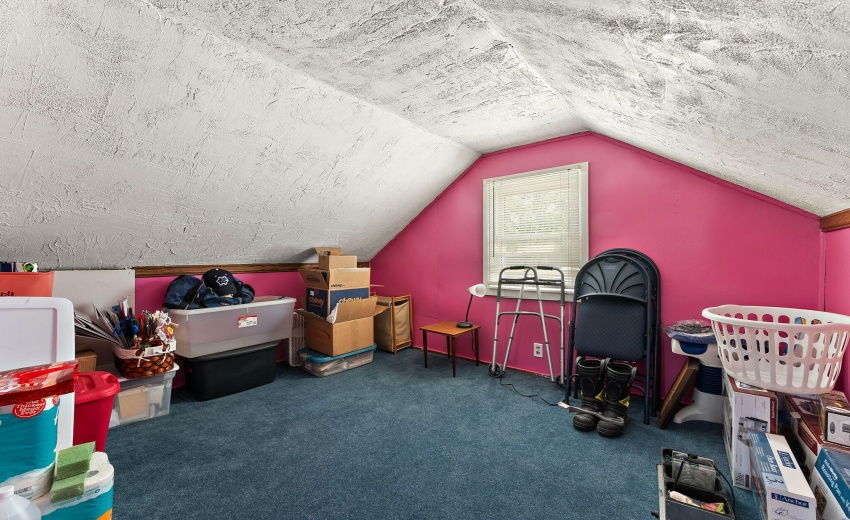 16-web-or-mls-DSC00946