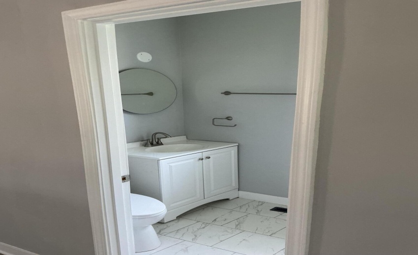 bath 1